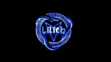 lilith-em-astrologia